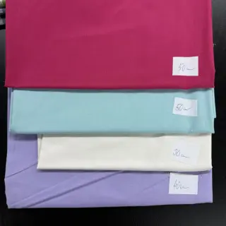 Pamut szövet csomag 4777