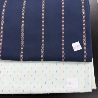 Pamut szövet csomag 4797
