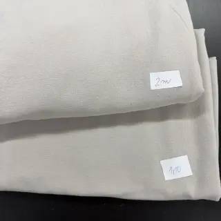 Pamut szövet csomag 4847