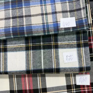 Pamut szövet csomag 4856
