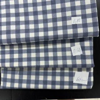 Pamut szövet csomag 4865