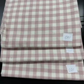 Pamut szövet csomag 4866