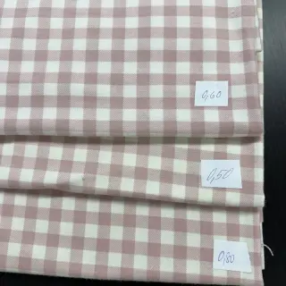 Pamut szövet csomag 4867