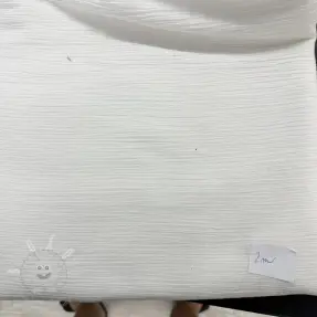 Pamut szövet csomag 4875