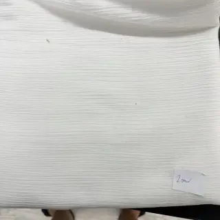 Pamut szövet csomag 4875