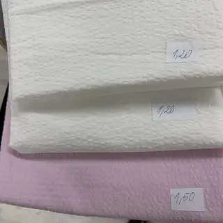 Pamut szövet csomag 4876