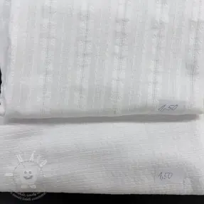 Pamut szövet csomag 4877