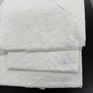Pamut szövet csomag 4896