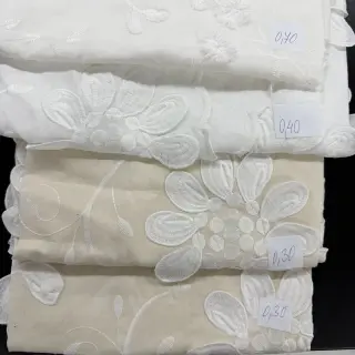 Pamut szövet csomag 4899
