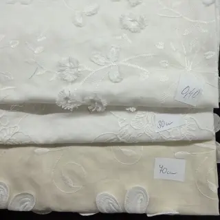 Pamut szövet csomag 4915