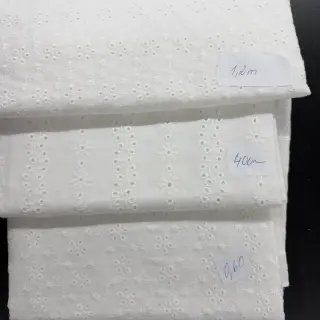 Pamut szövet csomag 4917