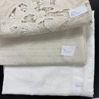 Pamut szövet csomag 4921