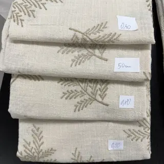 Pamut szövet csomag 4929