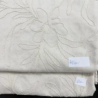 Pamut szövet csomag 4930