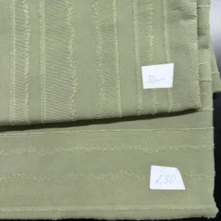 Pamut szövet csomag 4931