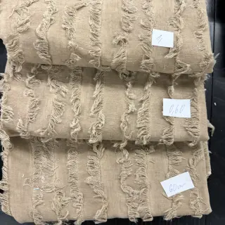 Pamut szövet csomag 4933