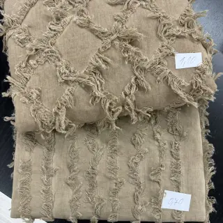 Pamut szövet csomag 4935