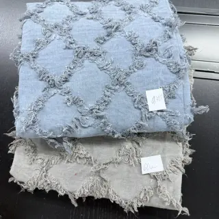 Pamut szövet csomag 4936