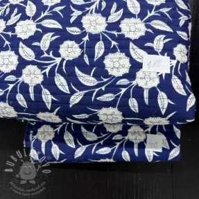 Pamut szövet csomag QUILT 004