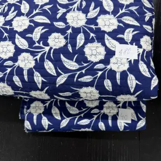 Pamut szövet csomag QUILT 004