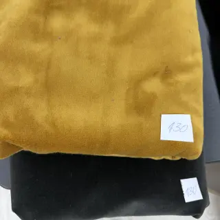 Csomag VELVET 013