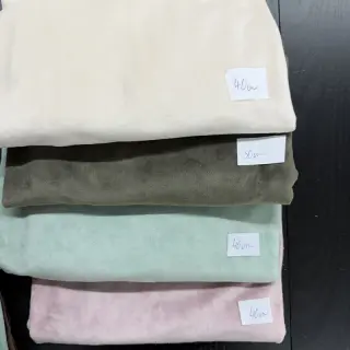 Csomag VELVET STRETCH 001