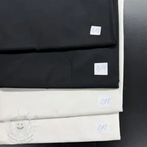 Pamut szövet csomag 4733