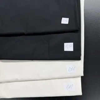 Pamut szövet csomag 4733