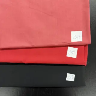 Pamut szövet csomag 4734