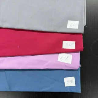 Pamut szövet csomag 4742