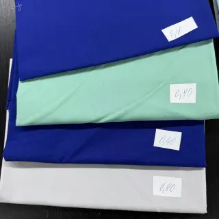 Pamut szövet csomag 4746