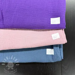 Double gauze csomag 2421