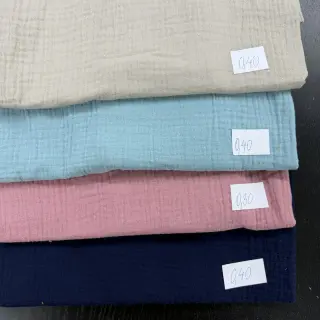 Double gauze csomag 2439