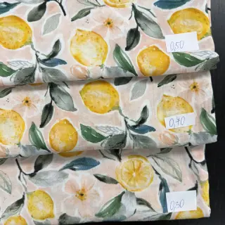 Double gauze csomag 2461