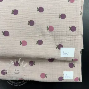 Double gauze csomag 2465
