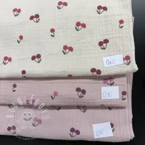 Double gauze csomag 2467