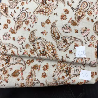 Double gauze csomag 2469