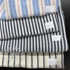 Double gauze csomag 2482