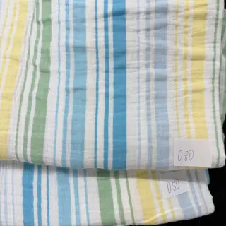 Double gauze csomag 2483