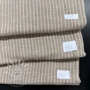 Double gauze csomag 2485