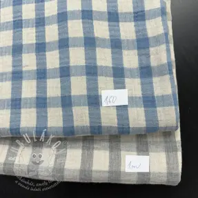 Double gauze csomag 2488