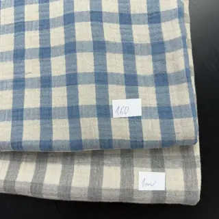 Double gauze csomag 2488