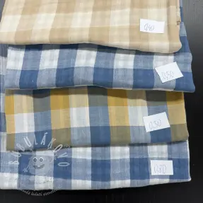 Double gauze csomag 2495