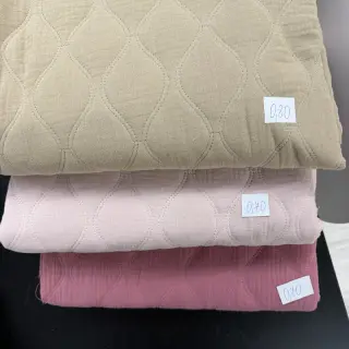 Double gauze csomag 2497