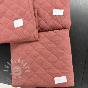 Double gauze csomag 2499
