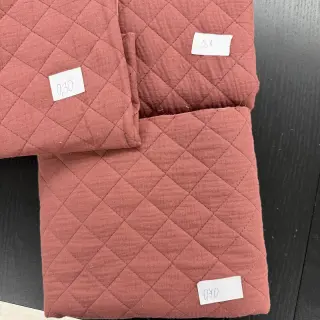 Double gauze csomag 2499