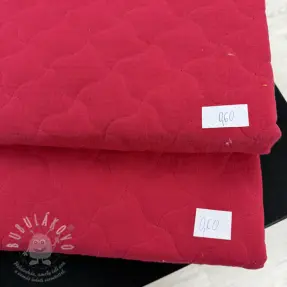 Double gauze csomag 2502