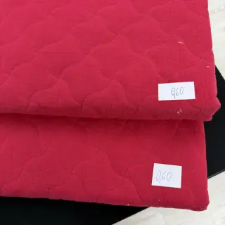 Double gauze csomag 2502
