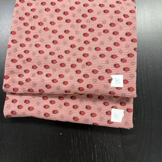 Kordbársony csomag STRETCH 107