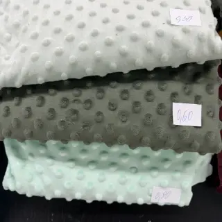 MINKY csomag 059